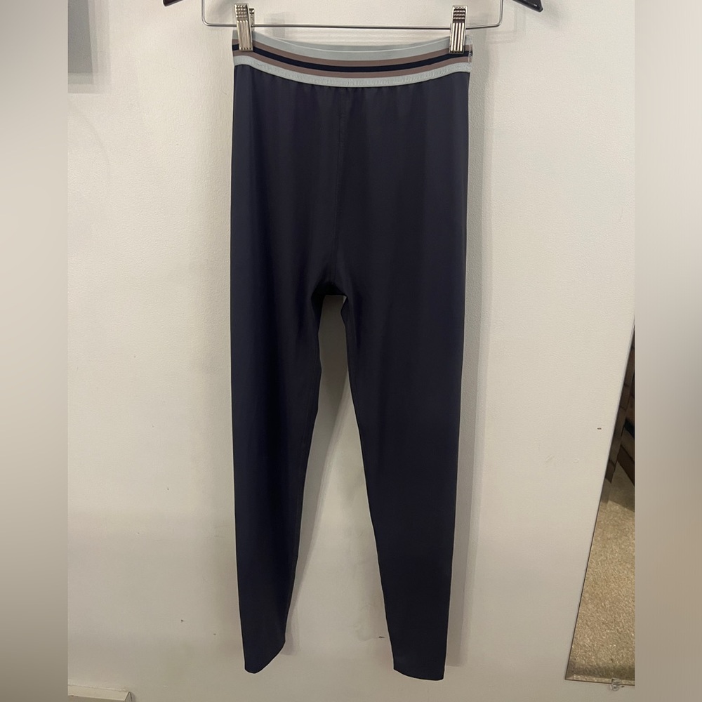 Beyond Yoga leggings